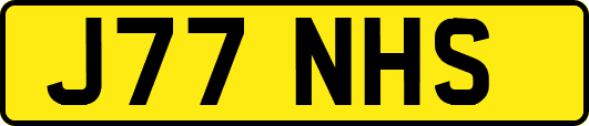 J77NHS
