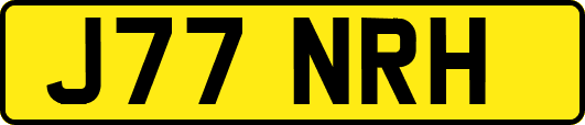 J77NRH