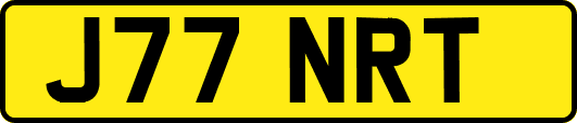 J77NRT
