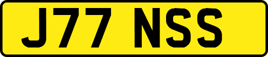 J77NSS
