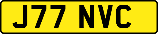 J77NVC