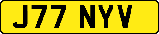 J77NYV