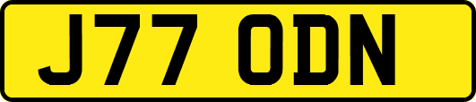 J77ODN