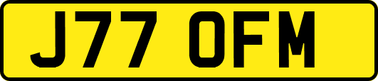 J77OFM