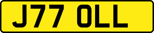 J77OLL