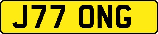 J77ONG