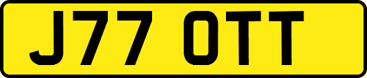 J77OTT