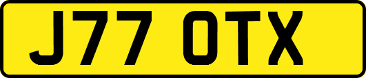 J77OTX