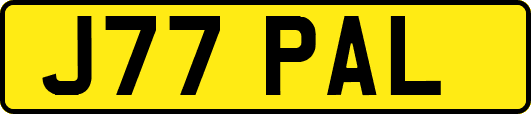 J77PAL