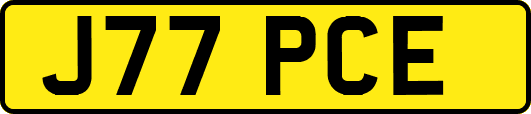 J77PCE