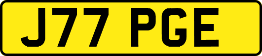 J77PGE