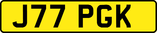J77PGK