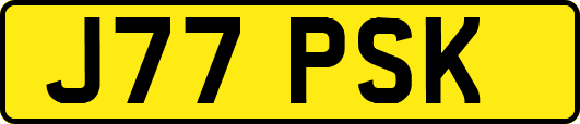 J77PSK