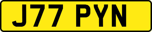 J77PYN