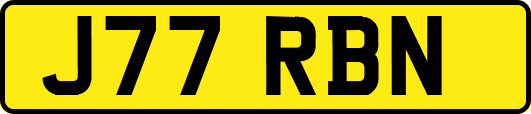 J77RBN