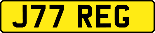 J77REG
