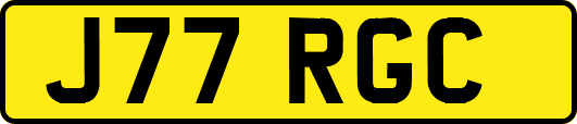 J77RGC