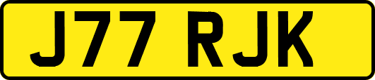 J77RJK