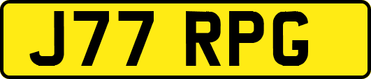 J77RPG