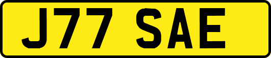 J77SAE