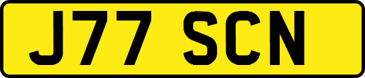 J77SCN
