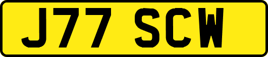J77SCW