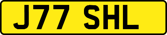 J77SHL