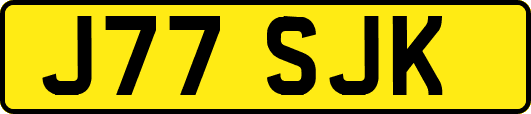 J77SJK