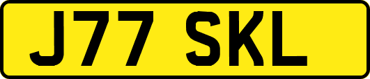 J77SKL