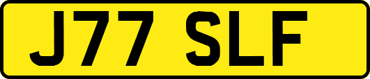 J77SLF
