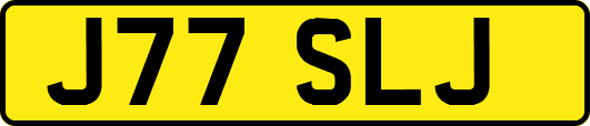 J77SLJ