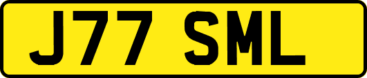J77SML