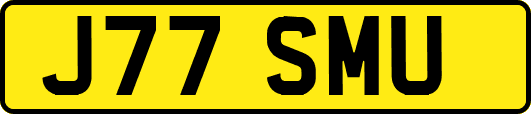 J77SMU