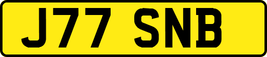 J77SNB