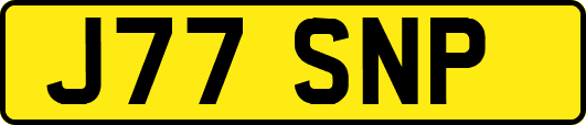 J77SNP