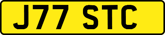 J77STC