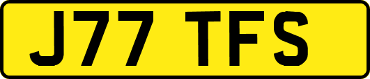 J77TFS