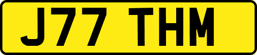 J77THM
