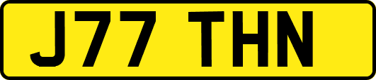 J77THN