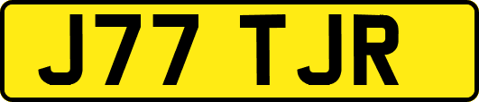 J77TJR