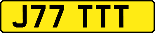 J77TTT