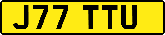 J77TTU
