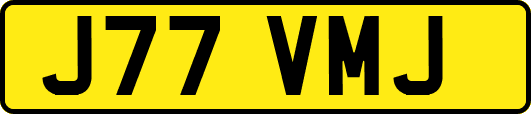 J77VMJ