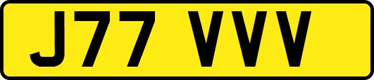 J77VVV