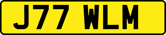 J77WLM