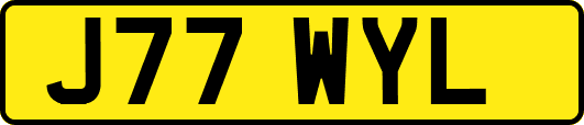 J77WYL