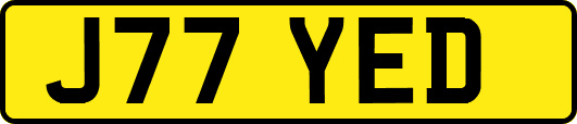 J77YED