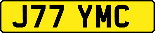 J77YMC