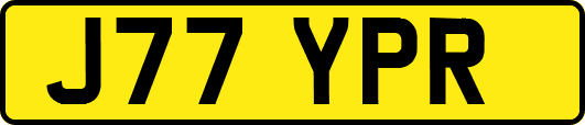 J77YPR