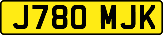 J780MJK